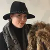 Faye Rogers - @faye.rogers6 - TikTok