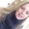 Faye Rogers - @fayerogersx - TikTok
