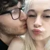 FayeRogers - @fayee_.xx - TikTok