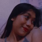 Cyrile Faye Rojas - Facebook