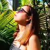 Faye Lazaro Rojas - @cafeeee08 - TikTok