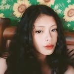 Faye Rojas - @fayerojas59 - Instagram