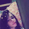 Faye Rojas - @fayerojas - TikTok