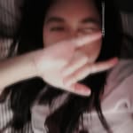 FAYE ROJAS - @mariannefaye.rojas - Instagram