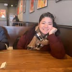 Faye Rojas - @faye32114 - Instagram