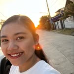 faye/nicole - @fayerojas_ - Instagram