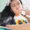 fayerojas271 - @fayerojas22 - TikTok