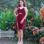 Florabel Magallanes Rojas - @fayerojas - Instagram