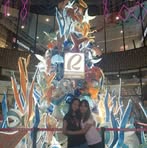 Keinixa Faye Rojas - Facebook
