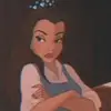 Rona Faye Rojas - @ronafayerojas2 - TikTok