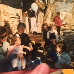 Faye Roller - Facebook