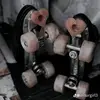 Faye rollerskates🛼🫶🏻✨💗 - @faye.rollerskates - TikTok