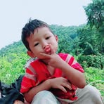 RoLar Phaw - Facebook