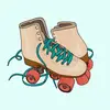 roller.skaterfaye - @roller.skaterfaye - TikTok