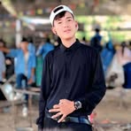 Rollex Vaii - Facebook