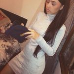 faye 🌸🌺 - @faye_rollinsx - Instagram