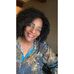Faye Rollins - Facebook