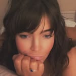 Faye Rollins - @fayerollinsxo - Instagram