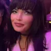 Faye Rollins - @fayerollins - TikTok
