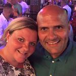 Faye Rollinson - @faye_rollinson - Instagram