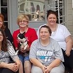Janice Faye Ellis Rollins - @ellisrollins - Instagram