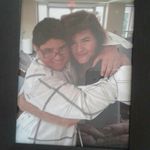 Karen Faye Rollins Barnhill - @rollinsbarnhill - Instagram