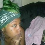 Lafaye Rollins - @lafayerollins - Instagram