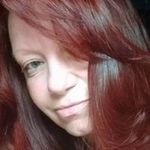 Melissa Faye Rollins - @melissa_r_1971 - Instagram