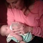 Wilda Faye Mason Rollins - @wildafayemasonrollins - Instagram
