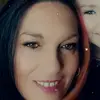 faye2023 - @fayeroper1986 - TikTok