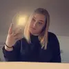 Faye Louise♥️ - @fayeroper_ - TikTok