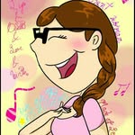Faye Roper - @faye_sings_8 - Instagram