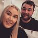Faye Roper - Facebook