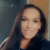 Faye Roper - @faye.roper - TikTok
