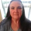 Faye Roper - @fayeroper - TikTok