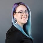 Faye Roper / CLERMONT HAIRSTYLIST - @fayedidrainbows - Instagram