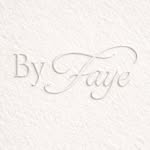 By Faye - @byfayeroscoe - Instagram