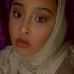 @faye_roscoe - Instagram