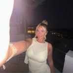Faye Roscoe - Facebook