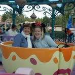 Faye Roscoe - Facebook