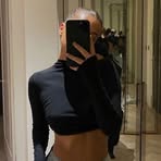 Faye Roscoe - Facebook