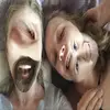 Faye Roscoe - @fayeroscoe - TikTok