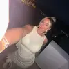fayeroscoe - @fayeroscoe_ - TikTok