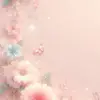 _Faye.Rose_ - @_faye.rose_ - TikTok