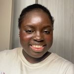 Divinefavour - @faye_rose_cove - Instagram