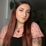 Faye - @_faye.rose_ - Instagram