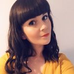 Faye 🌿 - @faye_rose - Instagram