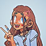 faye 🤍 - @fayerose__ - Instagram