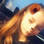 Faye_ rose_ tiffany - @fayerosetiffany - Instagram