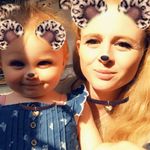 Faye Alice Rose - @faye.rose - Instagram